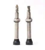 KIT Wheel Seal Completo Con Liquido 1lts - Imagen 4