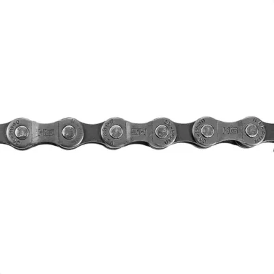 SHIMANO HG40 6, 7 Y 8V