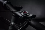 Par Shimano Sl-tz500 Tourney Tz 3x7v - Imagen 7