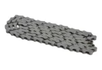 SHIMANO HG40 6, 7 Y 8V - Imagen 3