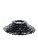 Shimano Hg200 8v 12-32t A Cassette - Imagen 4