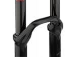 ROCK SHOX PIKE DJ - Imagen 5