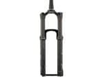 ROCK SHOX PIKE DJ - Imagen 4
