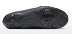 SHIMANO XC300 - Imagen 9