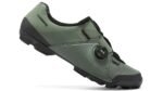 SHIMANO XC300 - Imagen 3