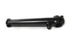 3 Piezas Cromo 175mm - Imagen 2
