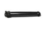 3 Piezas Cromo 175mm - Imagen 3