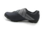 SHIMANO XC300 - Imagen 15