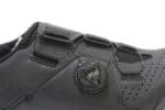 SHIMANO XC300 - Imagen 11
