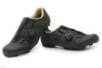 SHIMANO XC300 WOMEN - Imagen 3
