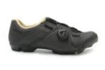 SHIMANO XC300 WOMEN - Imagen 6