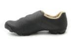 SHIMANO XC300 WOMEN - Imagen 7