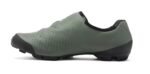SHIMANO XC300 - Imagen 20