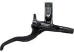 PAR SHIMANO DEORE M4100 HIDRAULICAS - Imagen 2