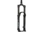 ROCK SHOX PIKE DJ