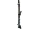 ROCK SHOX PIKE DJ - Imagen 3