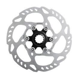 SHIMANO SLX RT70 180MM CENTER LOCK
