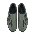 SHIMANO XC300 - Imagen 22