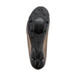 SHIMANO XC300 WOMEN - Imagen 13