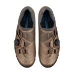 SHIMANO XC300 WOMEN - Imagen 10