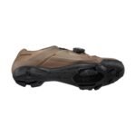 SHIMANO XC300 WOMEN - Imagen 12