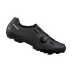 SHIMANO XC300