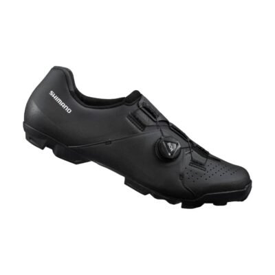 SHIMANO XC300