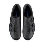 SHIMANO XC300 - Imagen 10