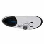 SHIMANO XC300 - Imagen 27
