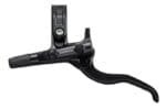 PAR SHIMANO DEORE M4100 HIDRAULICAS - Imagen 3