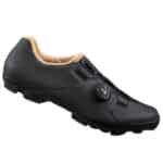SHIMANO XC300 WOMEN