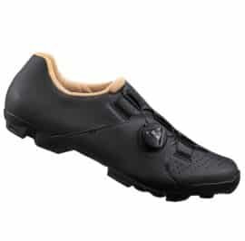 SHIMANO XC300 WOMEN