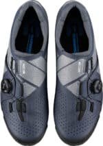SHIMANO XC300 - Imagen 17