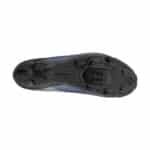 SHIMANO XC300 - Imagen 16