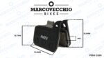 Sram Level Ult Organicas - Imagen 3
