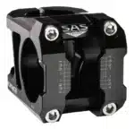 TAG METALS T1 35x45mm - Imagen 3