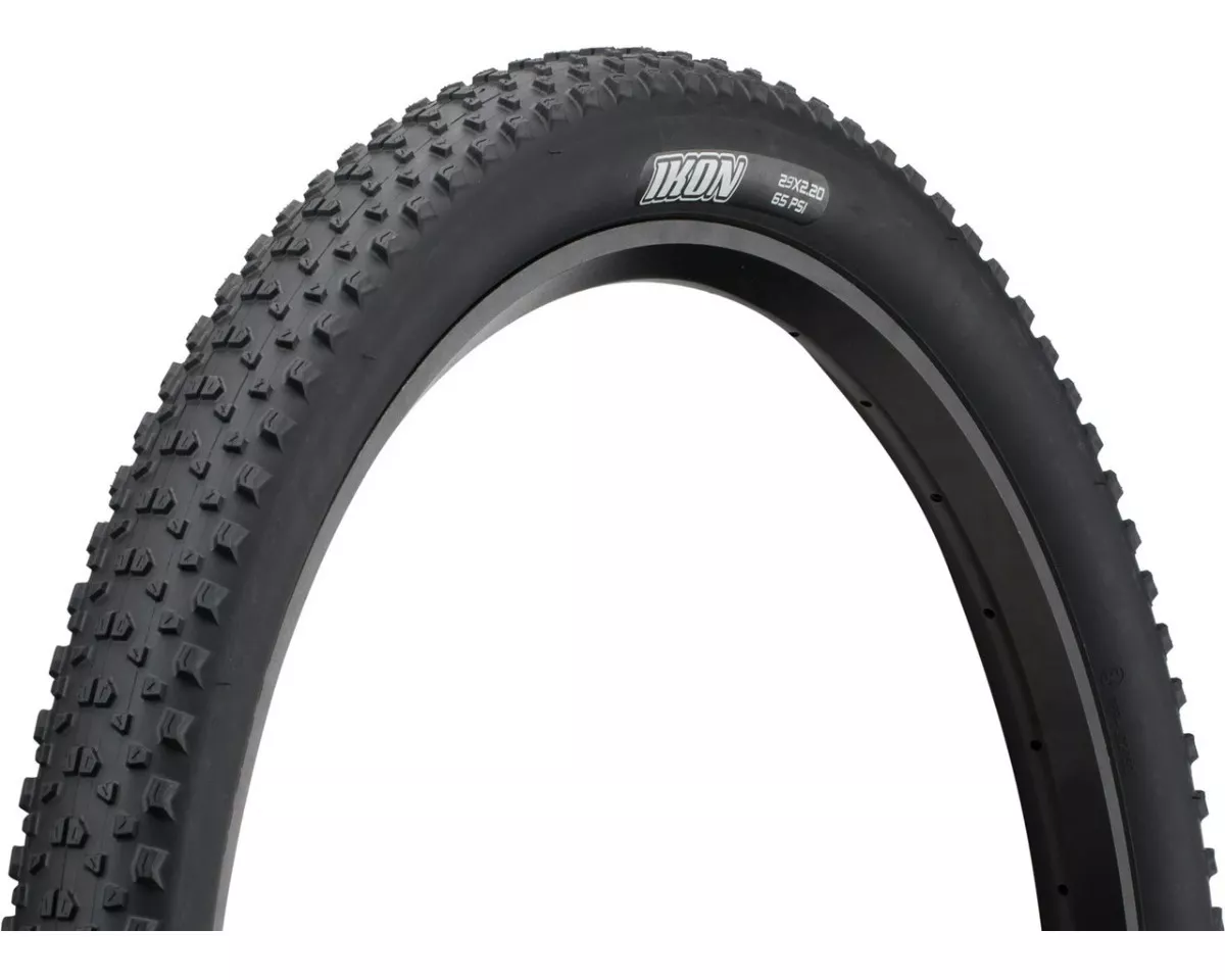 D_NQ_NP_2X_810036-MLA50898228461_072022-F MAXXIS IKON 29X2.20 - Imagen 1