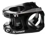 TAG METALS T1 35x45mm - Imagen 4