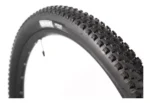 MAXXIS IKON 29X2.20 - Imagen 2