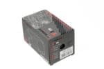 TAG METALS T1 35x45mm - Imagen 6