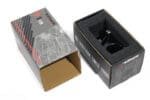 TAG METALS T1 35x45mm - Imagen 7