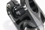 TAG METALS T1 35x45mm - Imagen 5