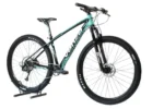 MAXXIS IKON 29X2.20 - Imagen 6