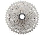 SHIMANO DEORE M5100 1X11 Piñon 11-42t - Imagen 3