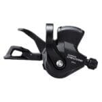 SHIMANO DEORE M5100 1X11 Piñon 11-42t - Imagen 4