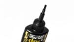Muc-Off seco 120ML - Imagen 2