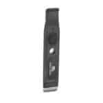 Llave Saca Cubiertas Bike Hand Yc-3128p Con Recubrimiento - Imagen 2