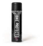MUC-OFF E-BIKE PROTECT 500ML