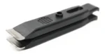 Llave Saca Cubiertas Bike Hand Yc-3128p Con Recubrimiento - Imagen 8