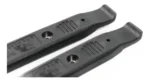 Llave Saca Cubiertas Bike Hand Yc-3128p Con Recubrimiento - Imagen 6